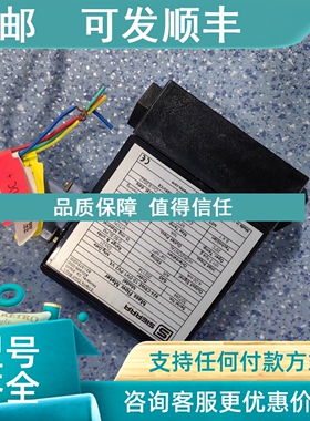 议价SIERRA top tark820流量计824-CRWE-10-OV1-PV2-V4