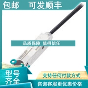 议价接近开关BES M12MI-POC40B-S04G