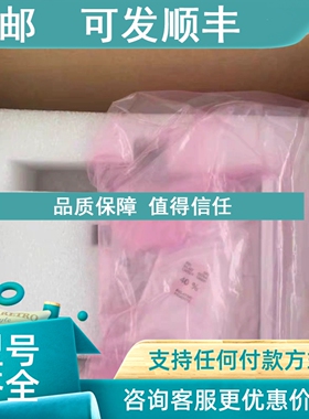议价kistler奇石乐5867B1000 5877B0
