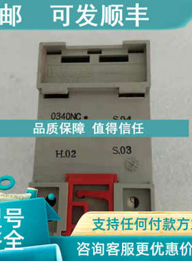 议价YAMATAKE 温控器 SAB10-TC04C1