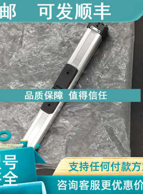 议价气缸ORC ORCA ORV10/16/20/25/32/40/50/63X100X200X300X400X