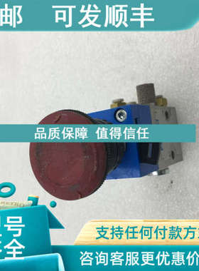 议价F 基本阀SVS-4-1/8 10192