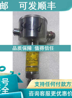 议价APLISENS PCE-28/G1/2/PZ 0--16arABS 压力传感器