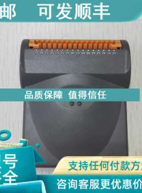 议价CT变频器通讯卡UD50UD51UD53