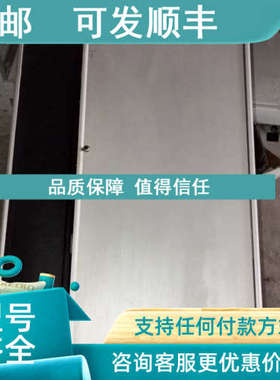 议价丹佛斯变频器VLT6052HT4C20STR3DLF00A00C0