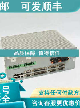 议价SP+CM2CEM2I SB1391C-E-R-A-LBL SB1381-B-E-R-A-PM ACS驱动