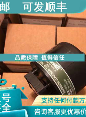 议价GRAVINER KIDDE UTC FIRE MK6油雾探测器E3561-301 D5622-001
