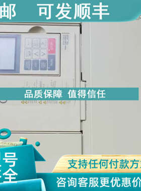 议价变频器CIMR-G7A4018 G7B4018