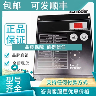 BCU370QFEU1 BCU370WFEU0D3 议价BCU370WFEU1D1 BCU370WI1FEU0D1