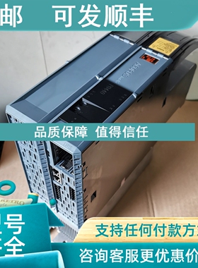议价贝加莱P0440 8BVP0440HW00.000-1继电器电路旋钮电容模块