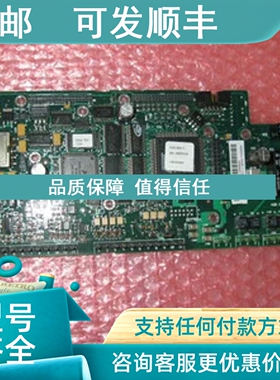 议价RMI0-11C 01C 02C ABB变频器RM10 ACS510/550/800