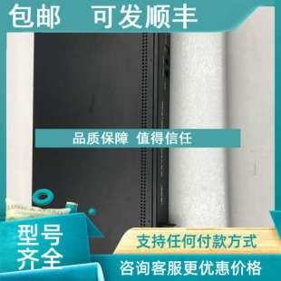 Back LiFe WL15081548V10Ah3209 议价OLONG Battery WL48