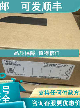 议价NI PXI-6529   779949-01