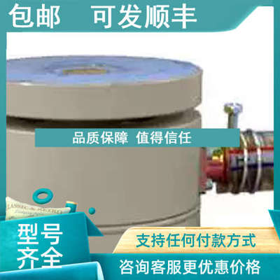 议价共和Kyowa BLW A BLWL B垫圈式载荷计