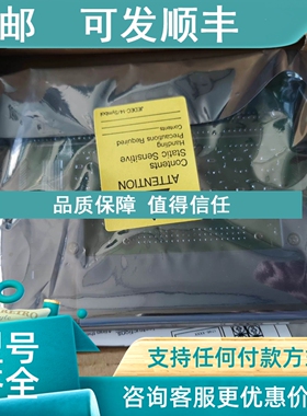 议价AB罗克韦尔PLC模块1746-OV32