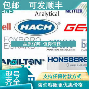 EA1A1AA0B4AA 电磁流量计10P25 议价E H恩德斯豪斯