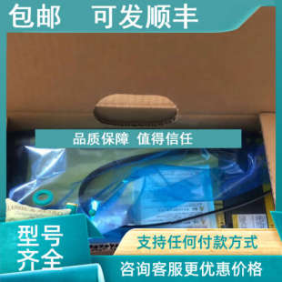 6250 法拉科模块A06B H030 A230 X020 议价 0648 FANUC