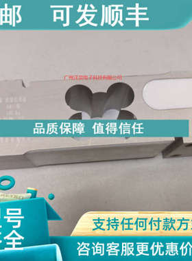 议价英国OAP AMI-5kg/6kg/8kg/10kg/15kg/20kg/30kg/35kg/40kg 传
