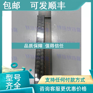 AY40 Y42 40A 议价AX10