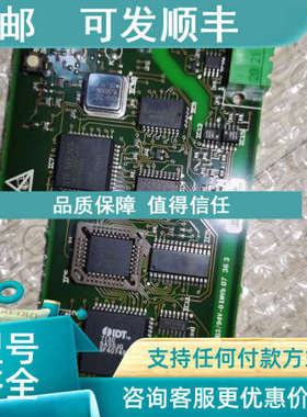 议价MD25 ISS 2.00 CTD LTD 3130-0559 7004-0320 CT直流通讯控制