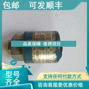 CE20 3.5MPA 374 A51C33XXXXX1 议价长野