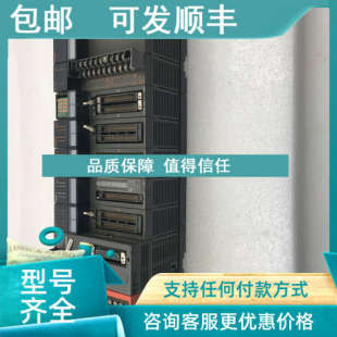 A1SY50A1SG60 议价 A1SX42 A2SHCPU A1S38B A1S61PN