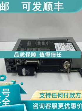 议价440T-MDALE10APAR A-B 控制