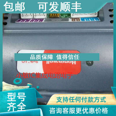 议价 SIO6042 SIO12000扩展DDC控制器模块
