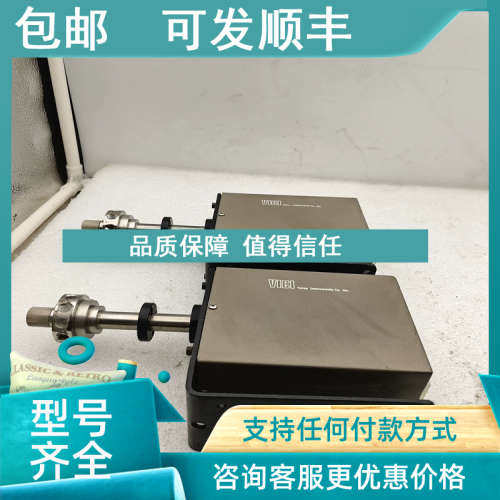 议价VICI E36-CE-VAGE2496564)2497403)24VDC PER EN61010-1