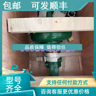 议价FISHER费希尔657 气动执行机构 均