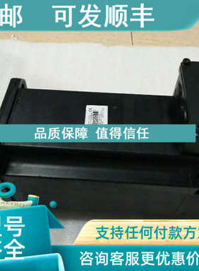议价ABB 3HAC028954-004/03 ABB机器人用伺服电机