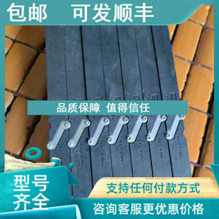 照片 议价 空位模块 1825700104 130 力士乐