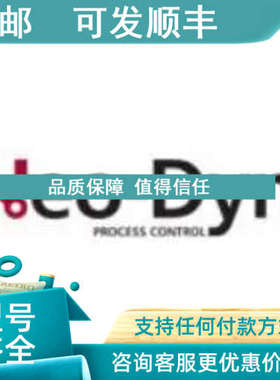 议价 Neo-Dyn   232P43C6HN 压力开关