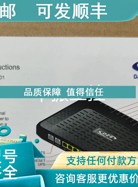 议价DZS光网络终端（原Zhone)ZNID-GPON-2426A1 关联ZHONE DASAN