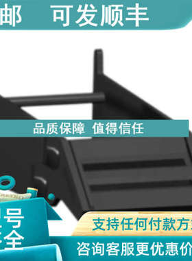 议价RXZR335  RSZR215 LAD96560C  RXZL520  RXZS2