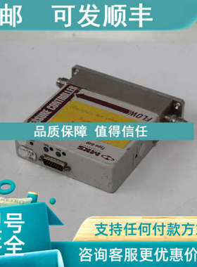 议价649B-30957 气压式压力传感器 MKS