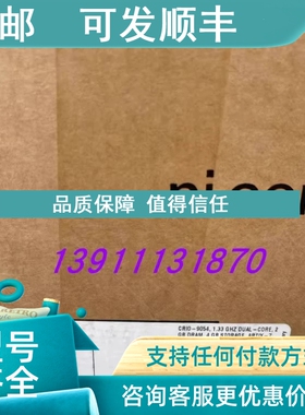 议价NI CRIO-9054  786425-01 控制器