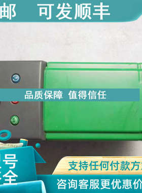 议价CT变频器UNI1401UNI1402UNI1403UNI1404UNI1405