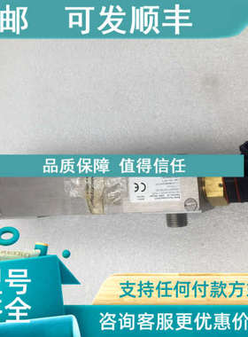 议价Buhler Technoiogles GmbH NS 1/G1/2-AM-M3/175-2K 10004447