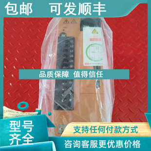 议价伺服驱动器SV 2R0 2KW HD300