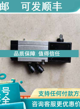 议价力士乐电磁阀拍 0820044102 0820044002 0820044