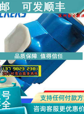 议价F3-3525VQ38A10/A12/A14/A15-1/11/86AA/AB/AC/AD/BA/BB22R/2