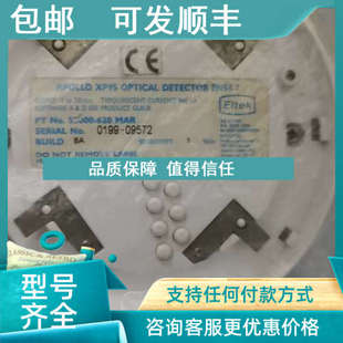 apollo MAR XP95 620 议价55000