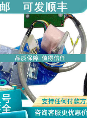 议价主轴编码器M70主轴转感器感应头PLG TS5691N1170 B48282M