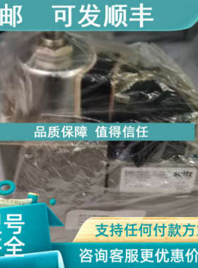 议价Seitz两位五通电磁阀CH-8623 128.018.00 290oH/41 1A27