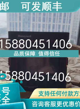 议价温度控制器 DC2800-EE-0S0-200-000-00-0