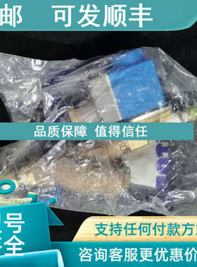 议价BE230CS 018F6193 220-230V