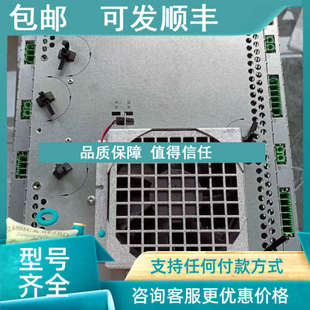 议价ABB机器人驱动器DSQC663