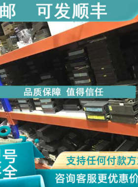 议价322-1BH01 322-01BL00 331-7PE11 321-1BL00 7MH4601-1AA01