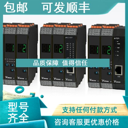 议价2704/VH/351/XX/D4/PV/D4/D4/PV/XX/Y2/Y2?英国欧陆Euroth